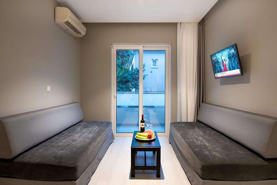 Een foto van Sunday Hotel