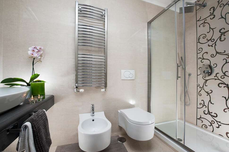 Een foto van Demetra Hotel