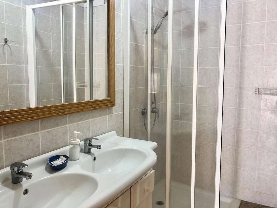 Een foto van Appartementen Estrella del Norte