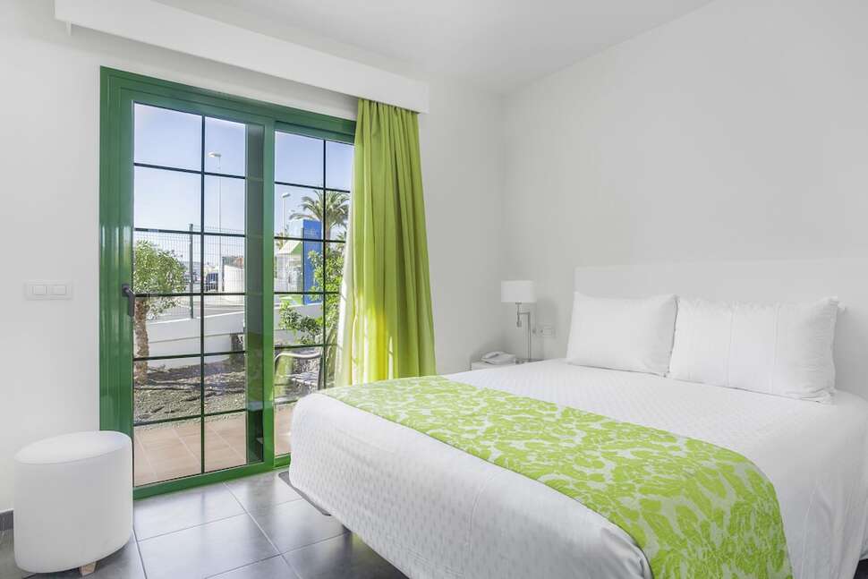 Een foto van Club del Carmen by Diamond Resorts