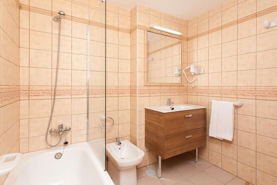 Een foto van Appartementen Tao Morro Jable