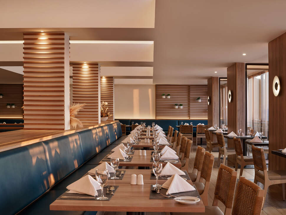 Een foto van Amus Hotel & Spa
