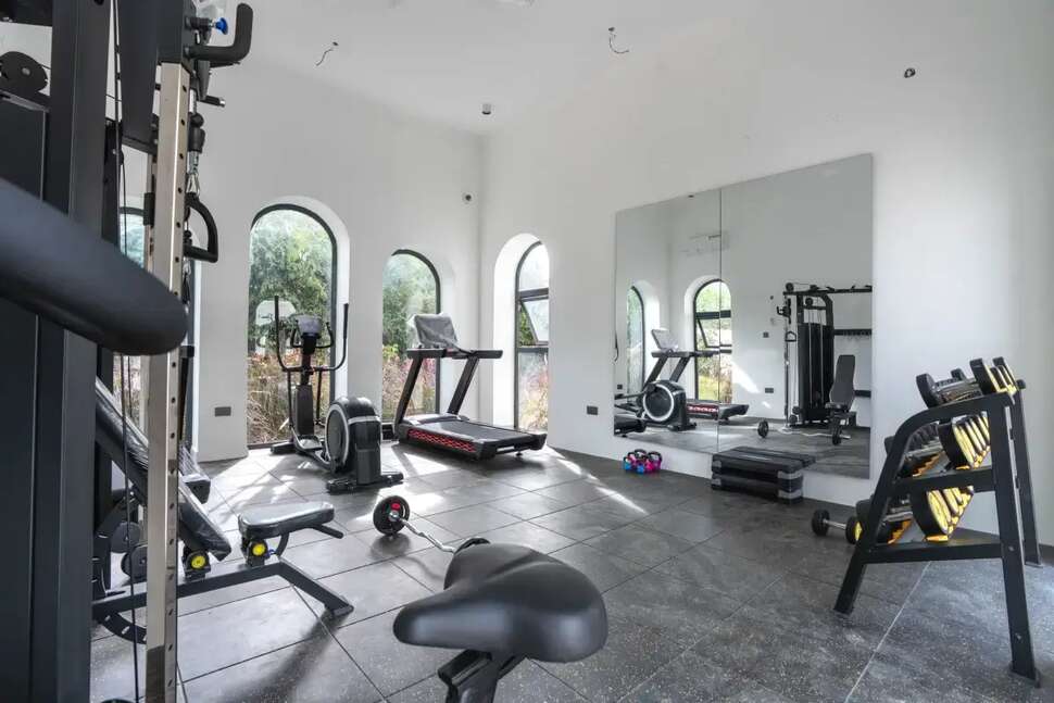 Ein Foto Tembo Kiwengwa Resort