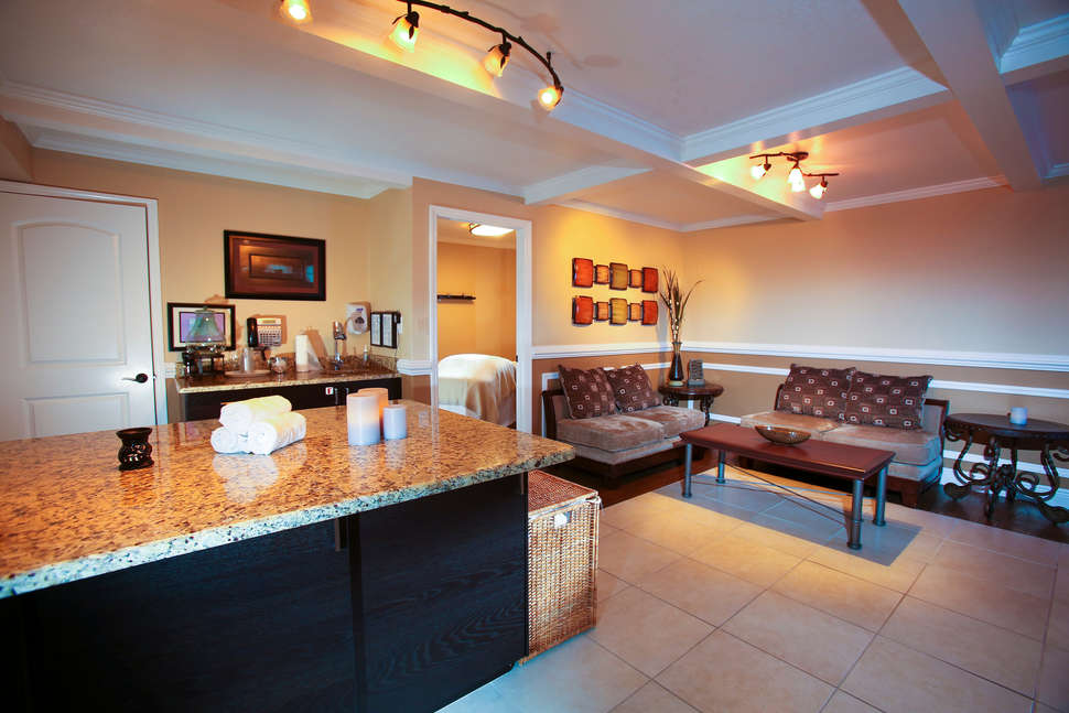 Een foto van Legacy Vacation Resort