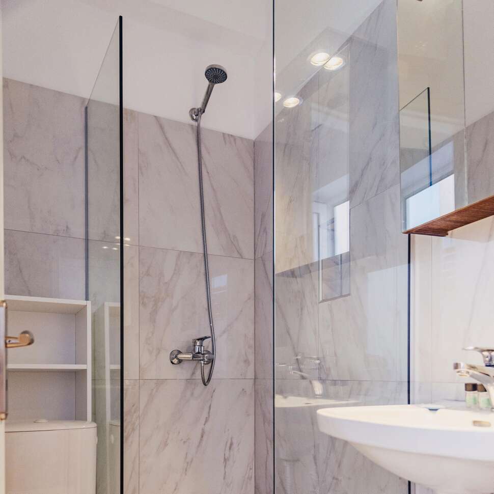 Een foto van Kamelia Appartementen