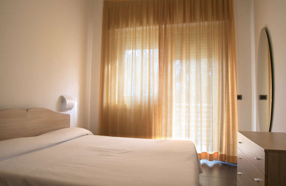 Een foto van Hotel Riva del Sole