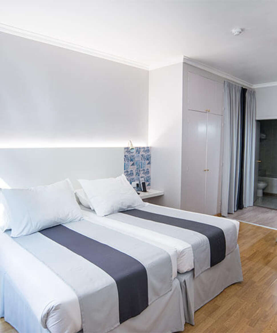 Een foto van Se Boutique Hotel