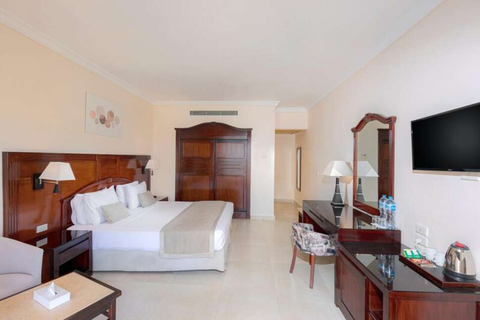 Een foto van Brayka Bay Resort