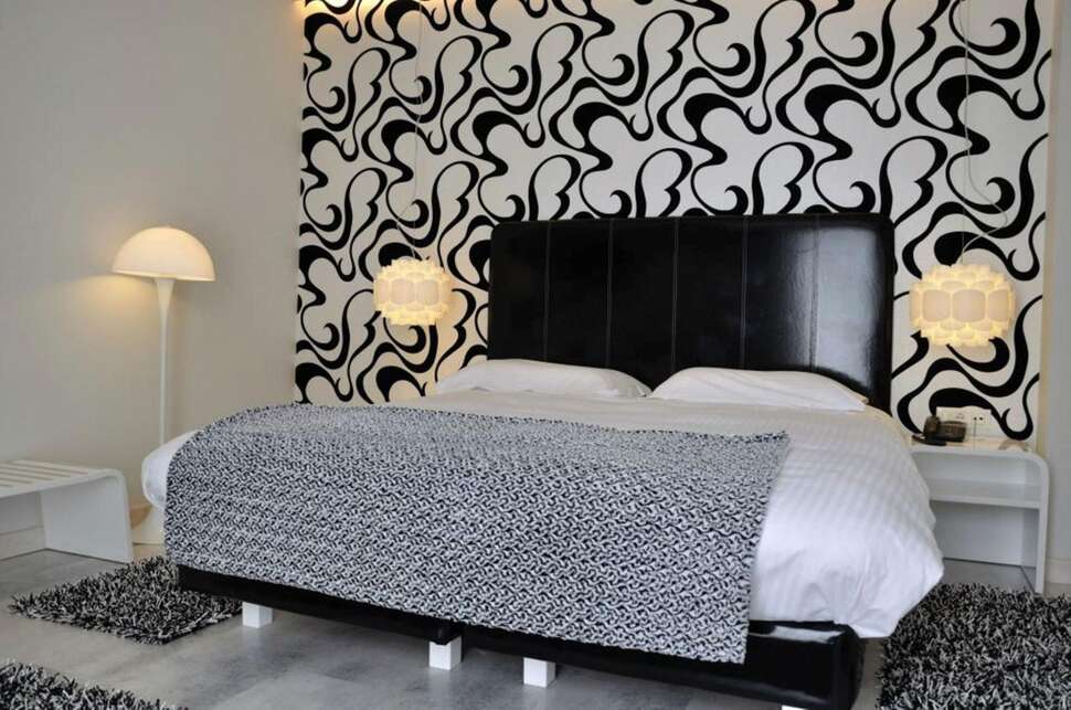 Een foto van Corfu Mare Boutique Hotel