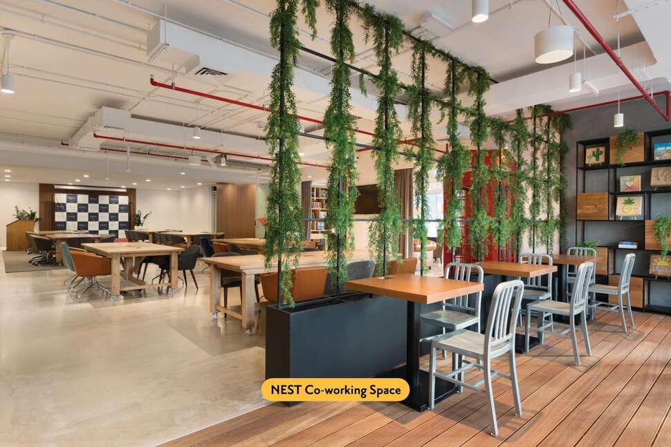 Ein Foto Tryp by Wyndham Dubai