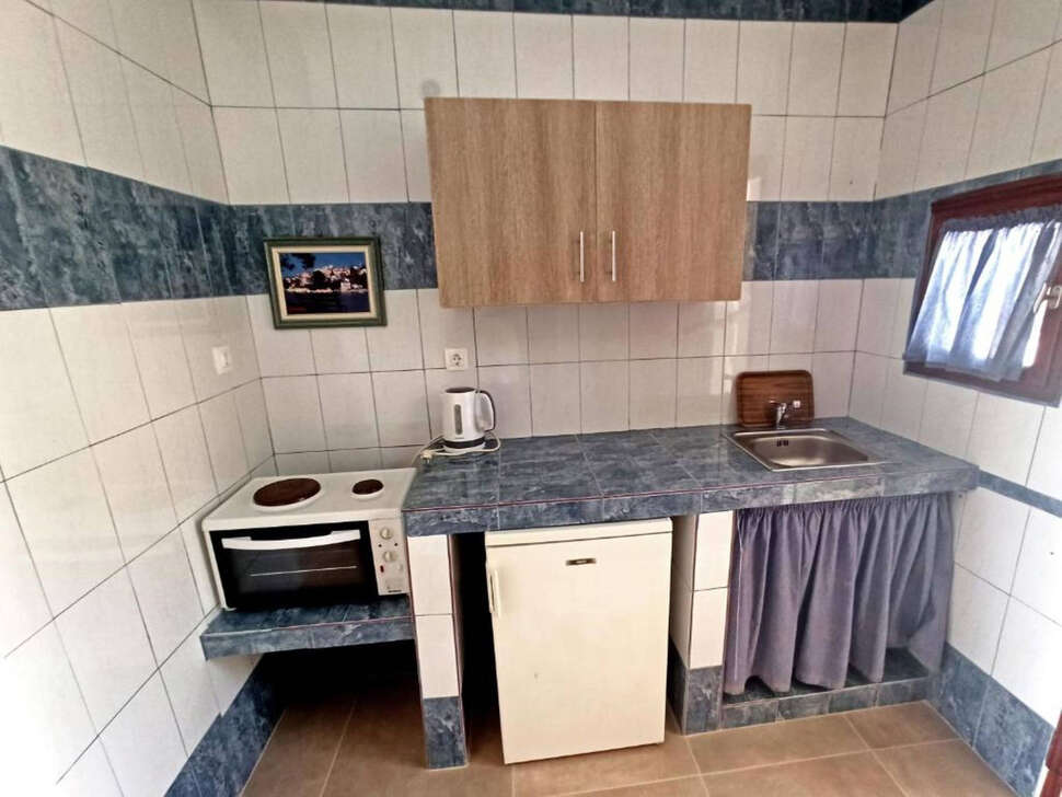 Een foto van Christakis Studios