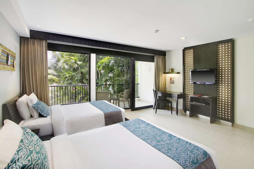 Ein Foto Away Bali Legian Camakila