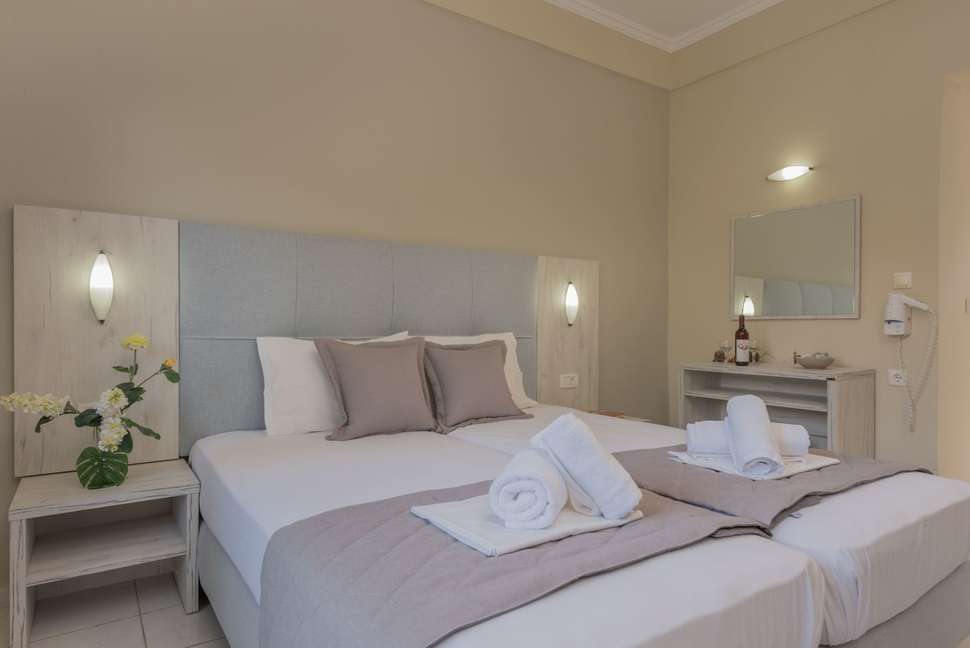 Ein Foto Capriccio Studios