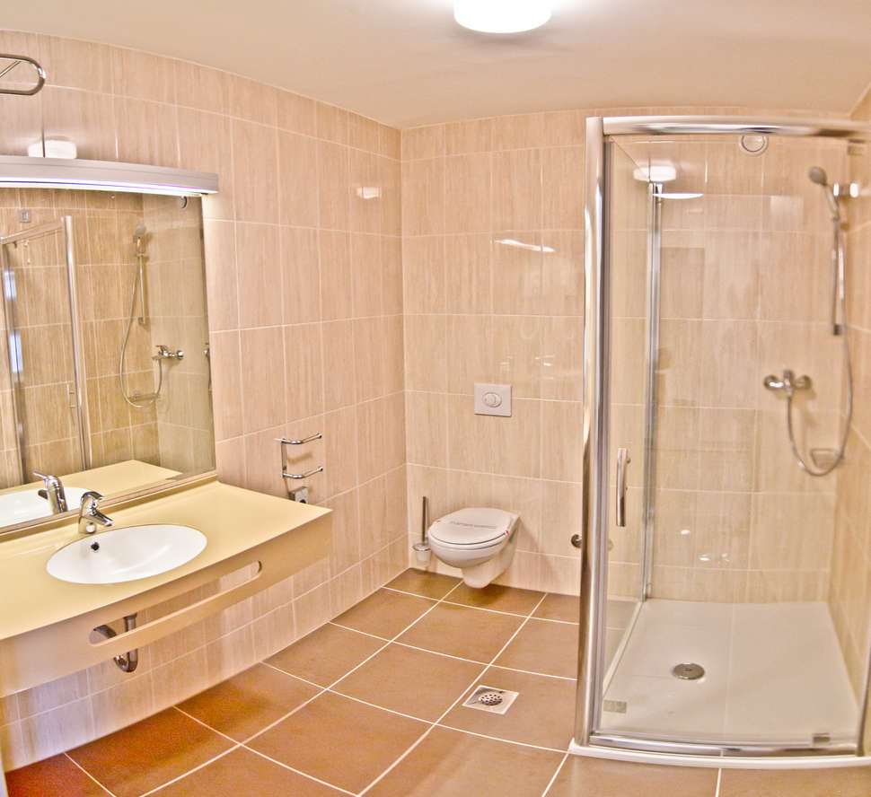 Ein Foto San Marino Resort Sahara & Rab Hotel