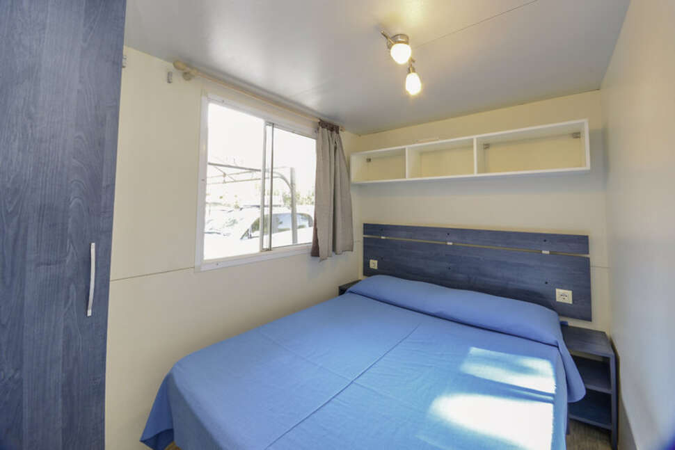 Een foto van Camping Garda