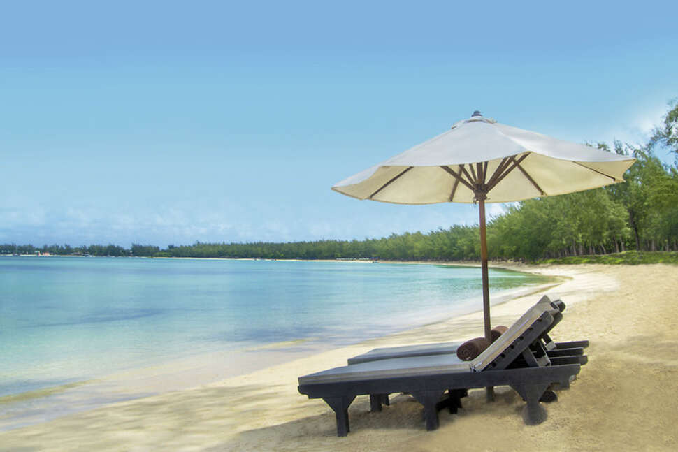 Een foto van Tarisa Resort & Spa