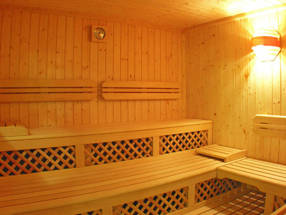 Een foto van Hotel Latemar Spitze