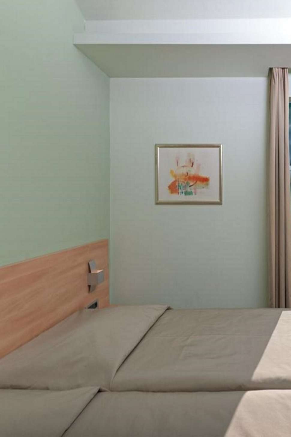 Een foto van Petalon Resort