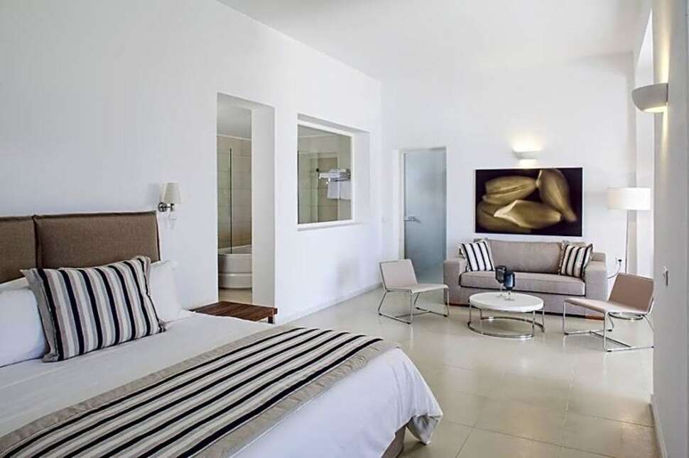 Ein Foto De Light Boutique Hotel