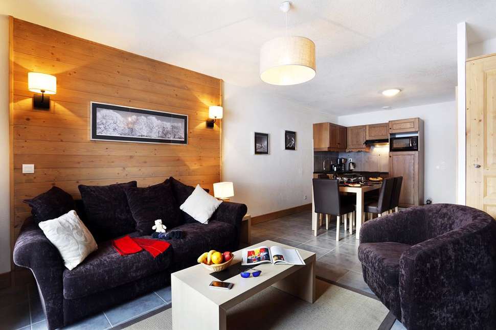 Een foto van Le Grand Ermitage