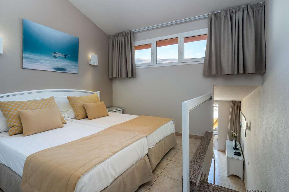 Een foto van Appartementen Livvo Punta Marina