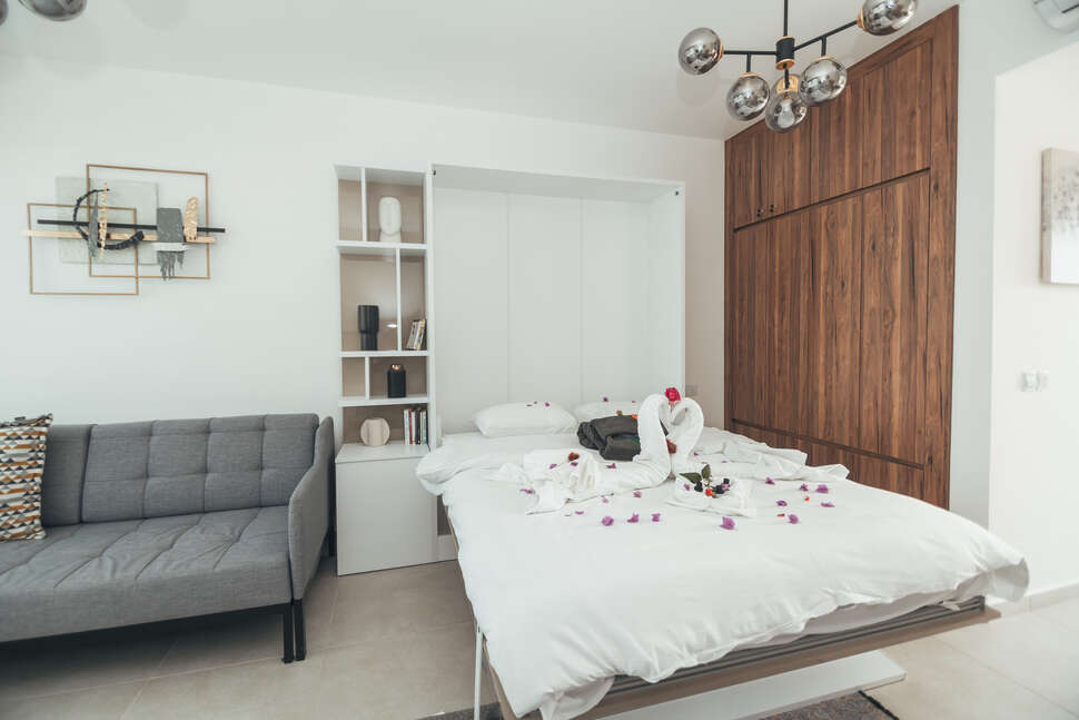 Een foto van Pearl Island Holiday Homes