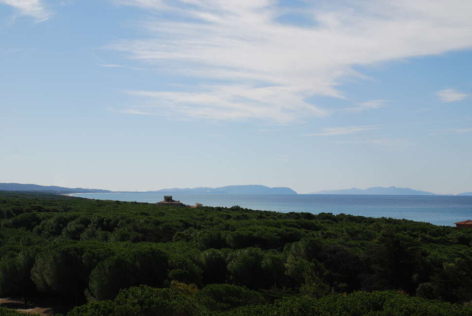 Ein Foto Park Hotel Marinetta