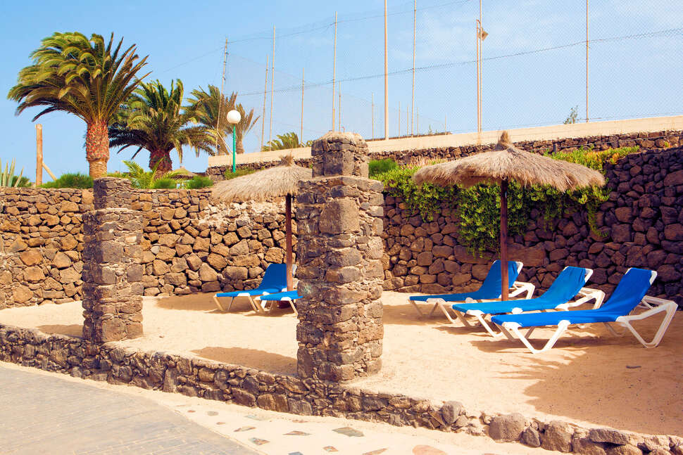 Een foto van Hotel Monea Royal Monica
