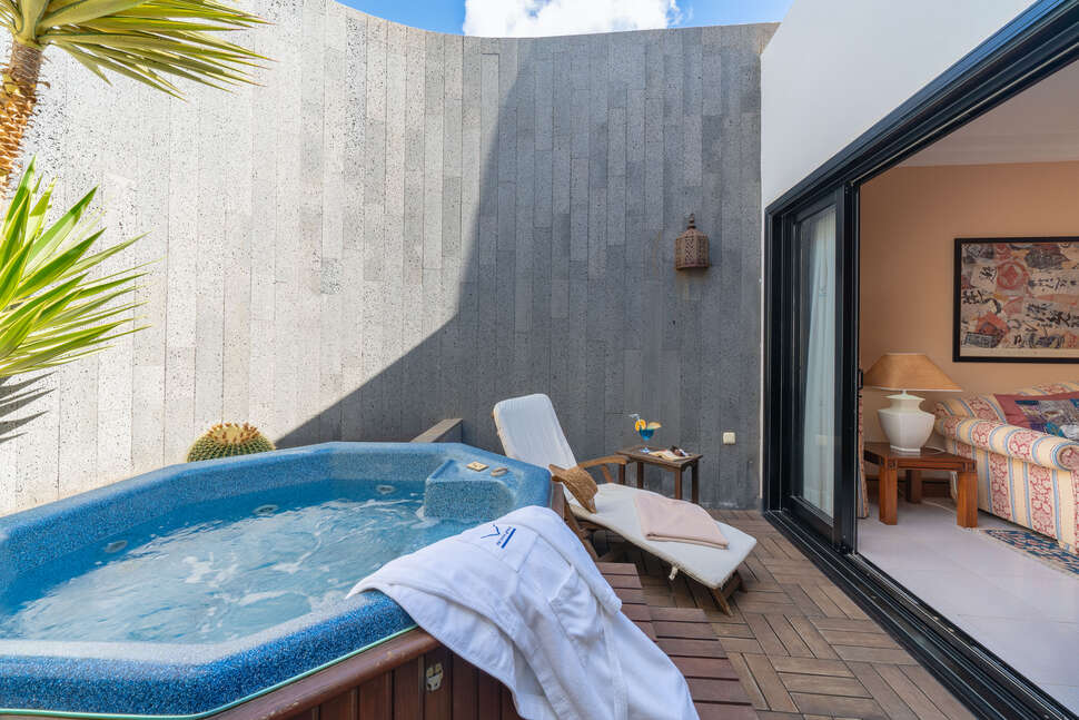 Een foto van Hotel Villa Vik