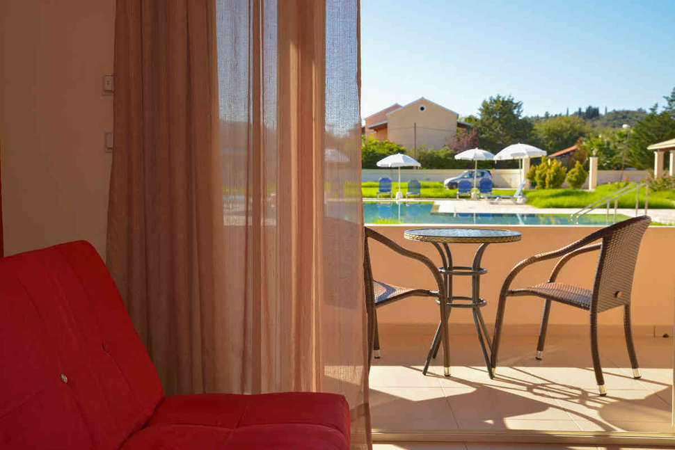 Een foto van Megali Luxuries