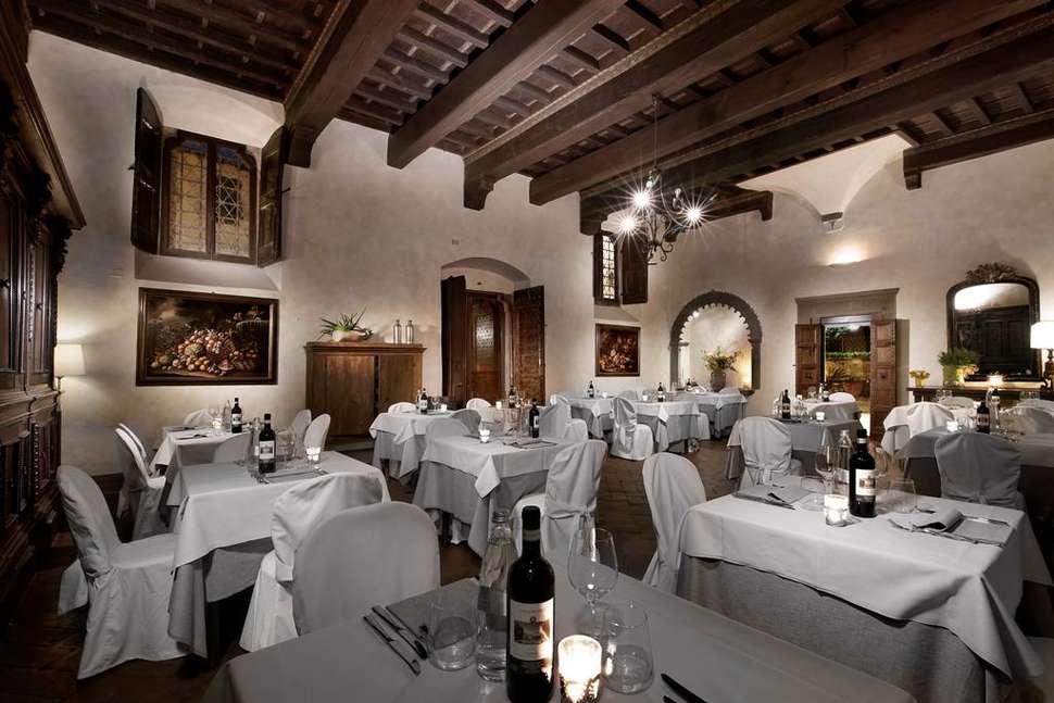 Ein Foto Hotel Villa Casagrande