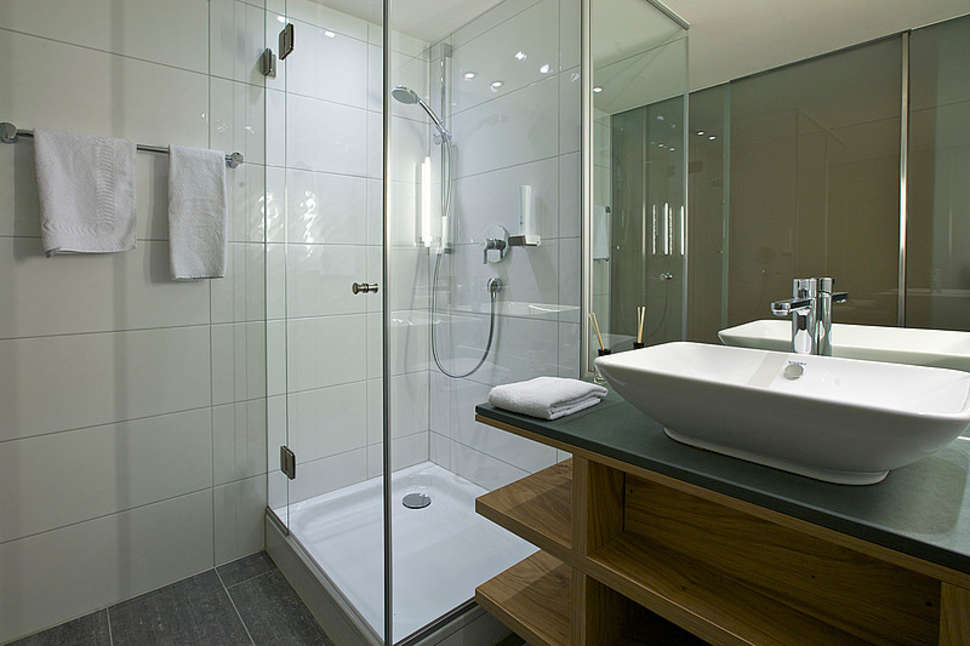 Een foto van Seehotel Freiberg
