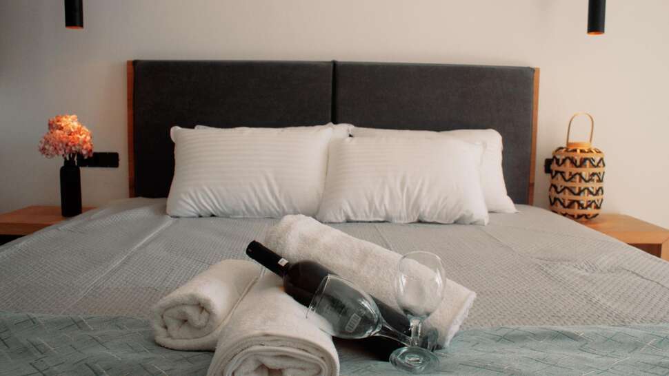 Een foto van Moonlight Hotel