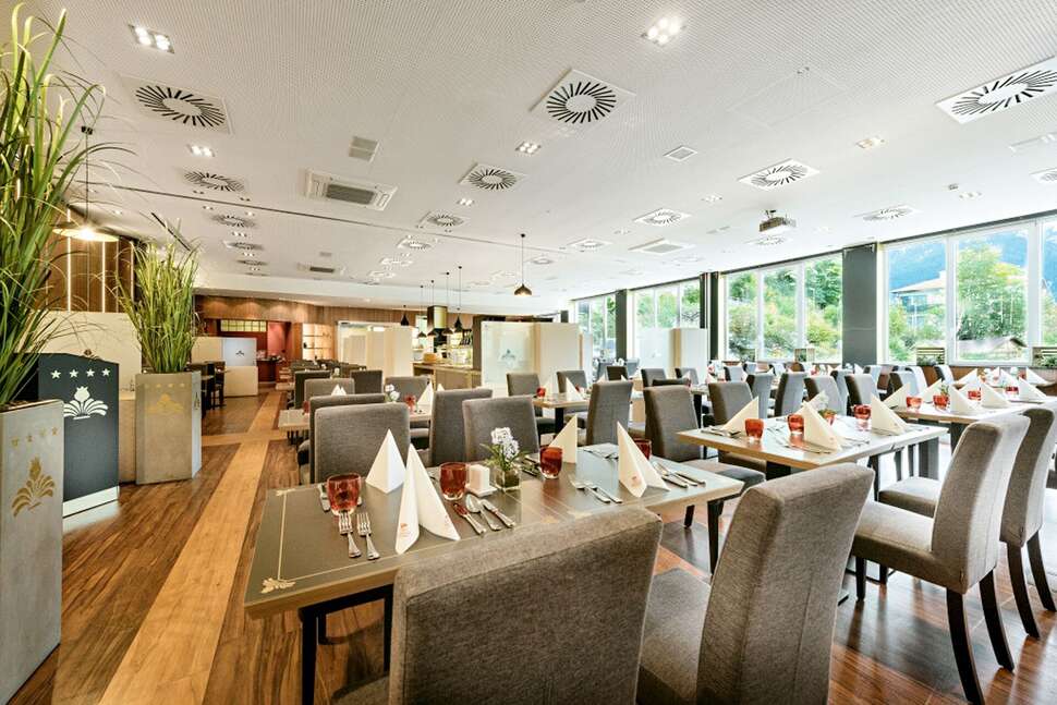 Een foto van Mondi-Holiday Bellevue