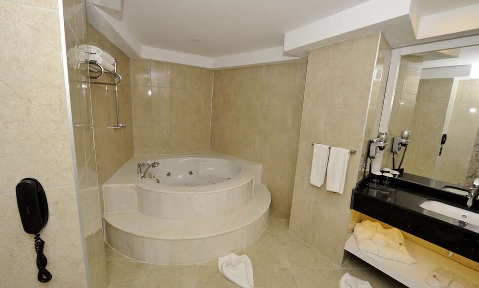 Een foto van Green Nature Diamond