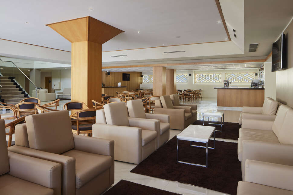 Een foto van Albufeira Sol Hotel & Spa