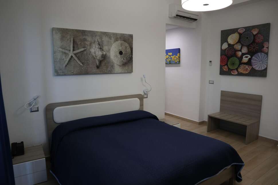 Een foto van Karma Resort
