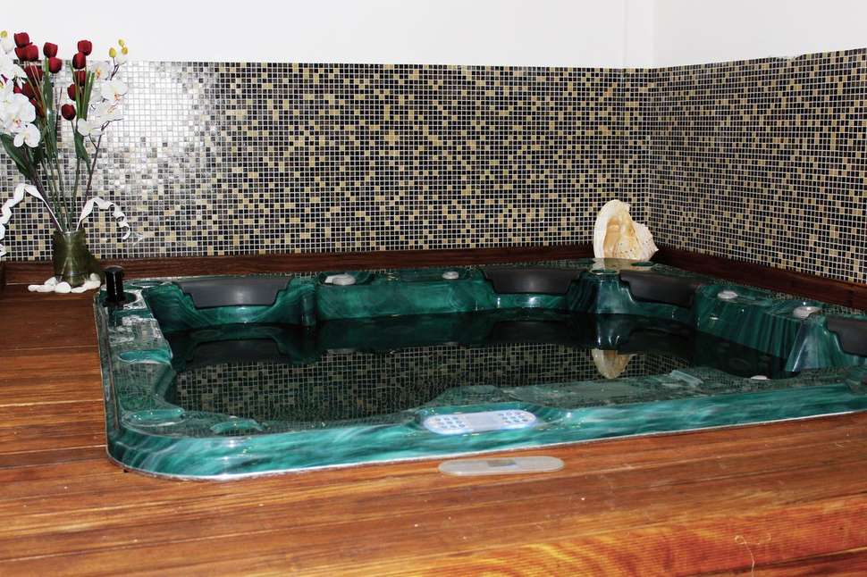 Een foto van Hotel Moonlight