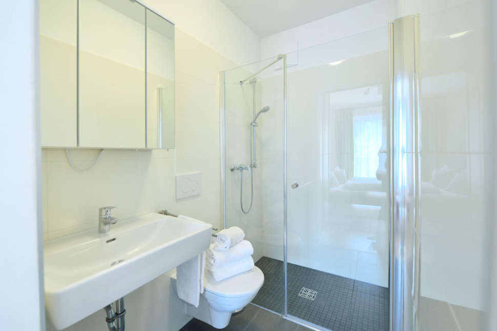 Een foto van Almresort Gartnerkofel