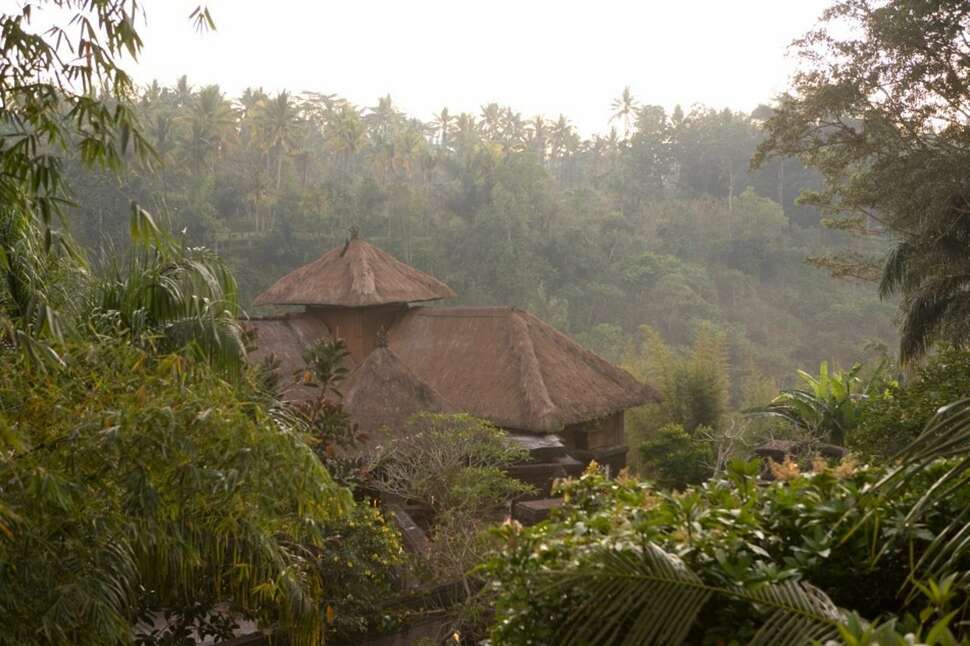 Ein Foto The Payogan Villa Resort & Spa