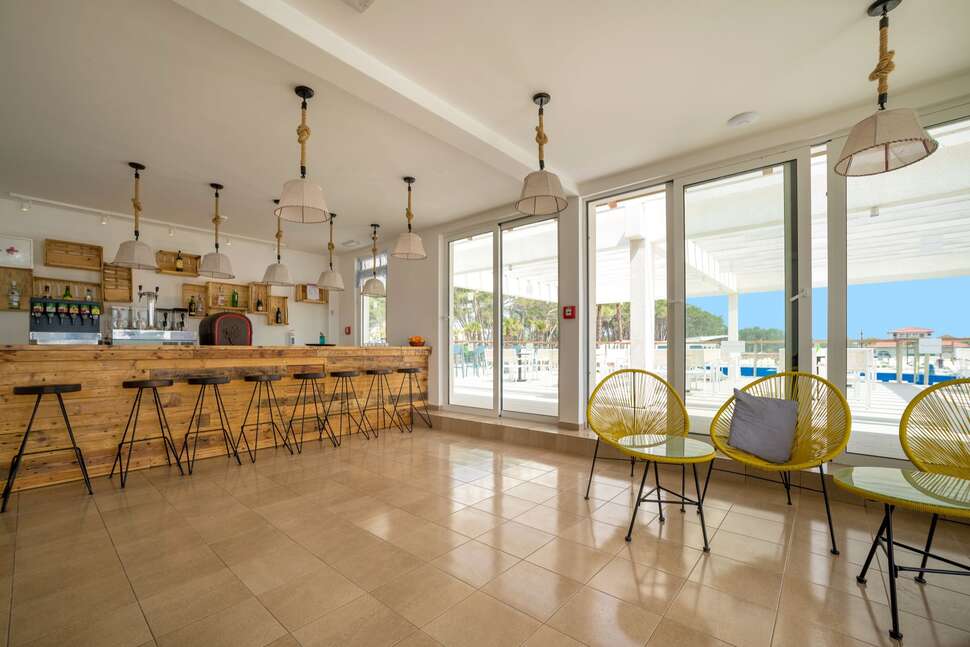 Een foto van Azul Beach Resort Montenegro