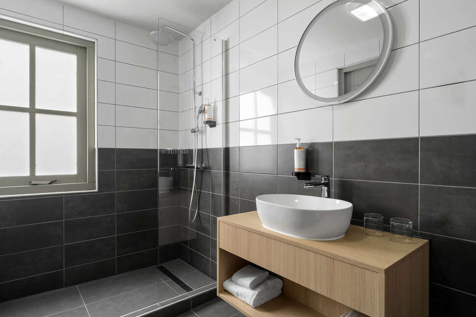 Een foto van Sonesta Hotels & Resorts Livingstone Curacao