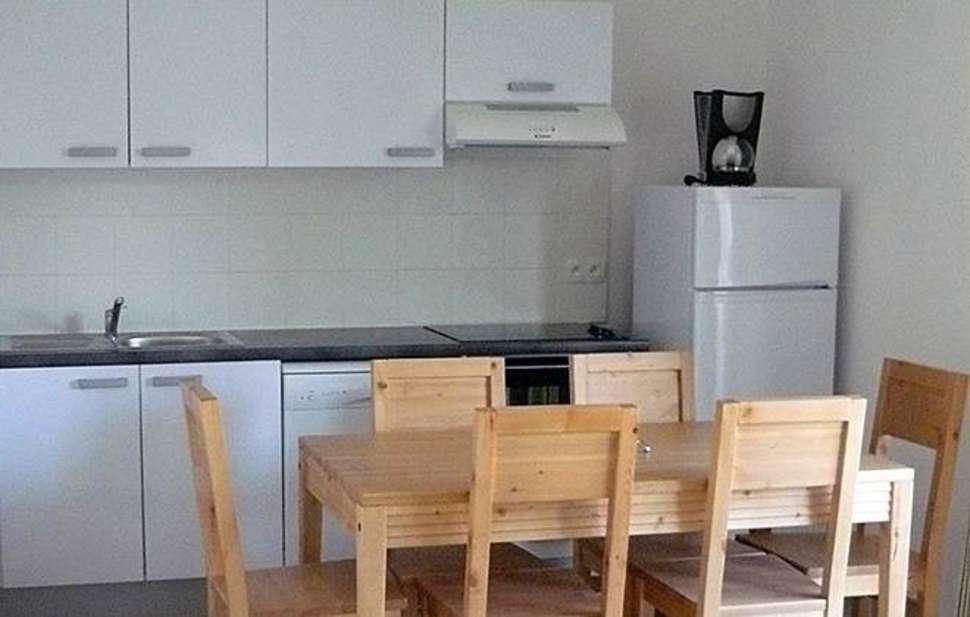 Een foto van Residence Acqua Linda