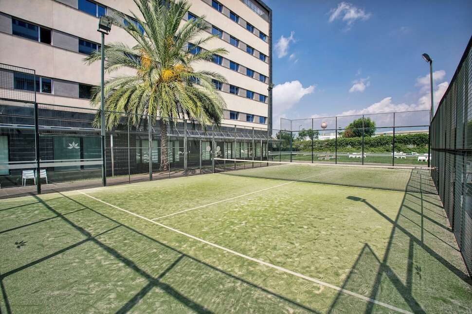 Een foto van AZZ Valencia Tactica
