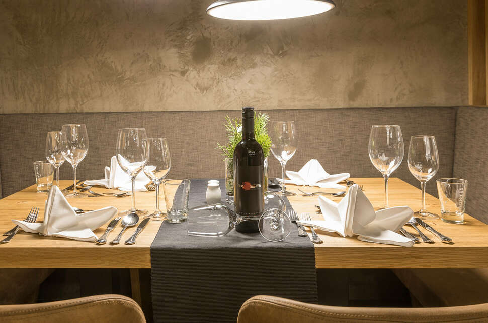 Een foto van Kosis Sports Lifestyle Hotel