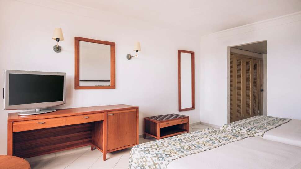 Ein Foto Iberostar Bella Costa