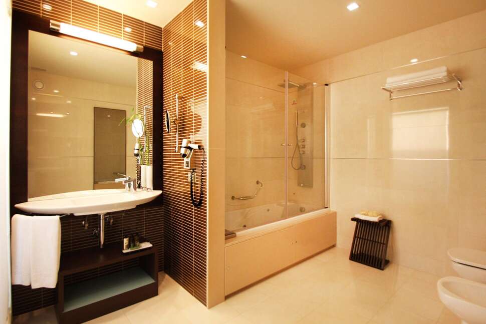 Ein Foto BessaHotel Boavista