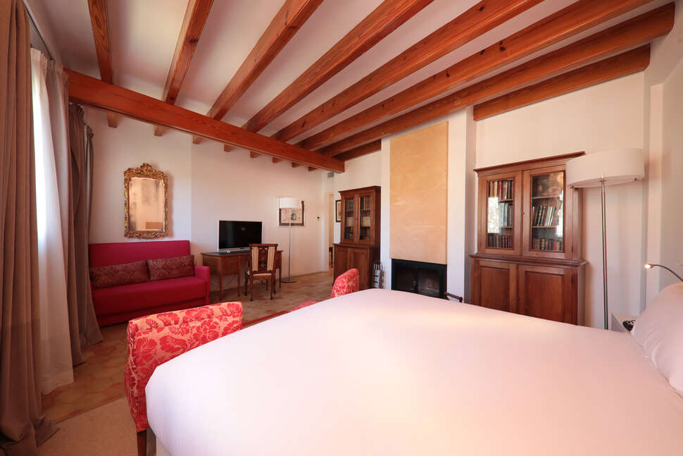 Een foto van Art Palma Hotel