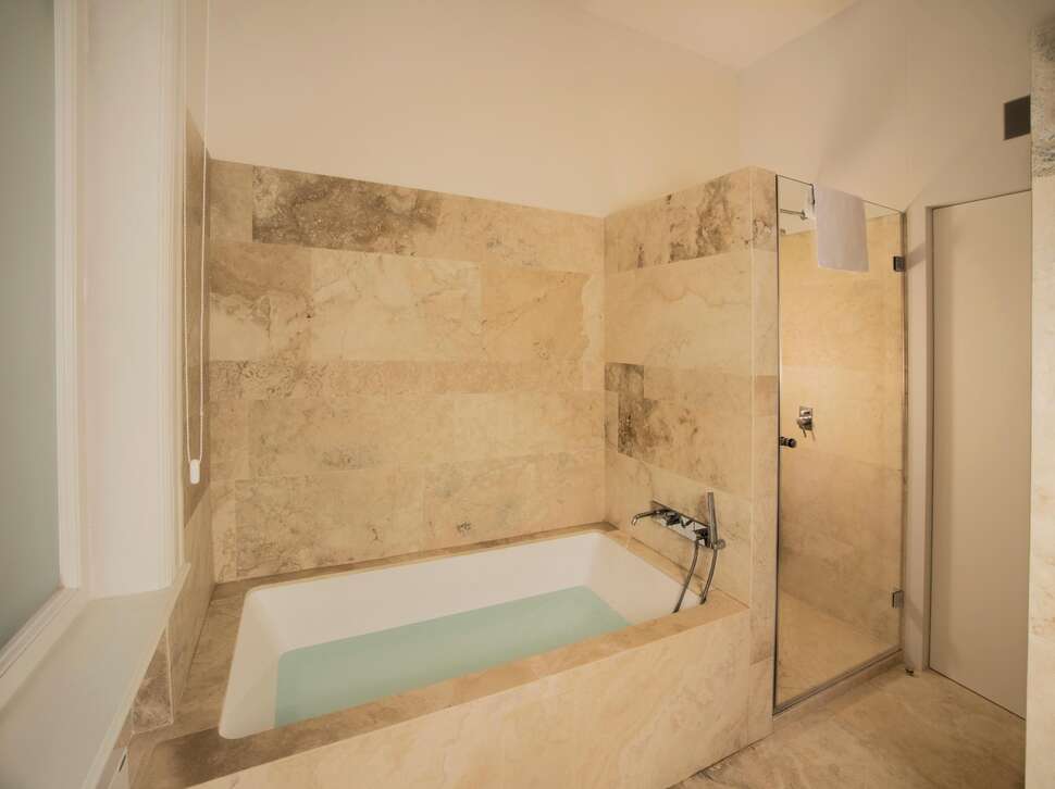 Een foto van Hotel Golden Crown