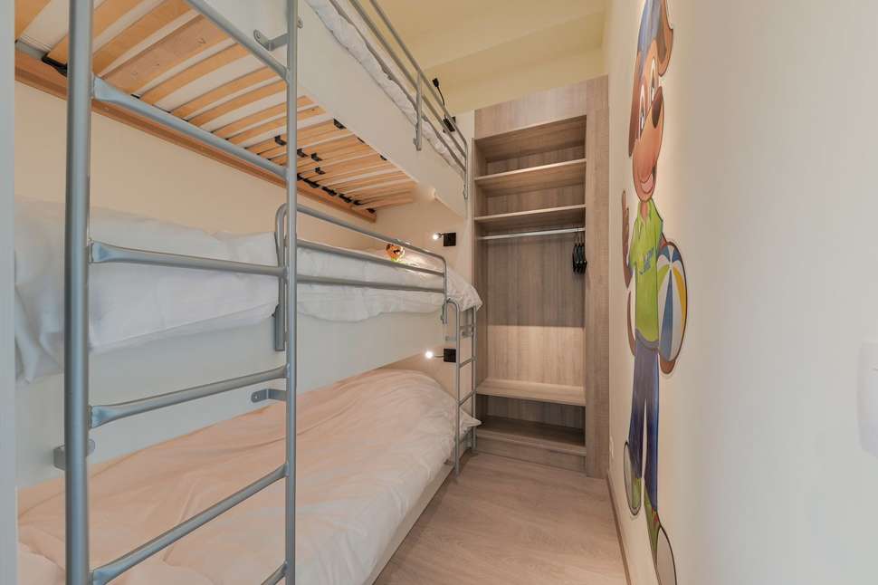 Een foto van Holiday Suites Nieuwpoort